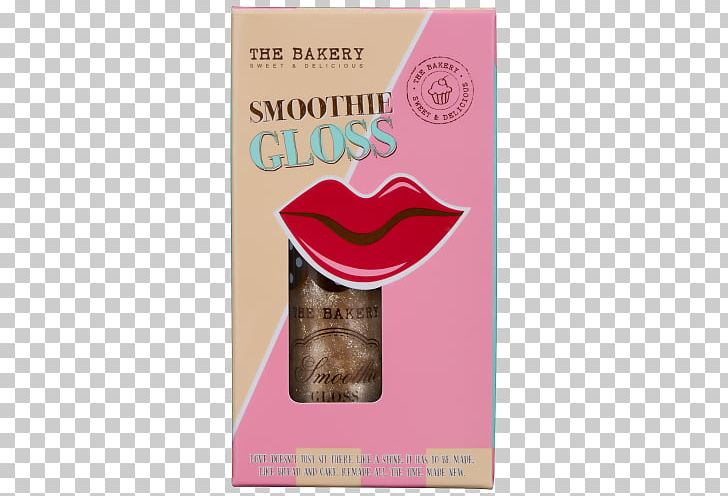 Color Smoothie Lip Bakery Mouth PNG, Clipart, Bakery, Bilabial Consonant, Brand, Color, Feeling Free PNG Download