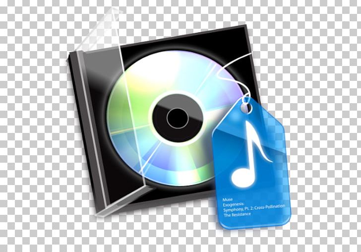 Compact Disc ITunes RipIt The Little App Factory GitHub Inc. PNG, Clipart, Album Cover, Brand, Compact Disc, Cover Art, Data Storage Device Free PNG Download