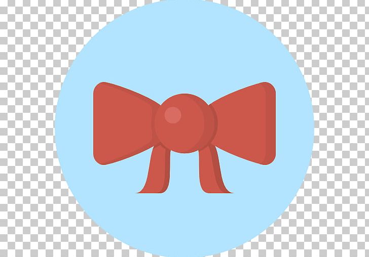 Computer Icons Clothing Desktop PNG, Clipart, Angle, Bow Icon, Bow Tie, Circle, Clothing Free PNG Download