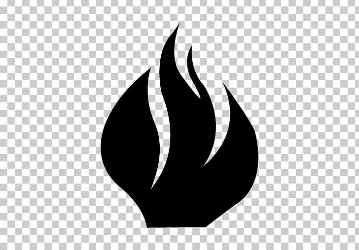 Computer Icons Desktop Fire PNG, Clipart, Black And White, Checker, Circle, Color, Combustion Free PNG Download
