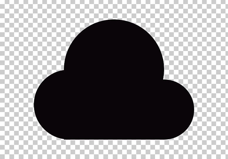 Computer Icons Silhouette PNG, Clipart, Animals, Black, Black And White, Cloud, Cloud Computing Free PNG Download
