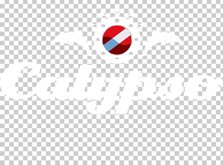 Desktop Logo Computer Font PNG, Clipart, Circle, Computer, Computer Graphics, Computer Wallpaper, Desktop Wallpaper Free PNG Download