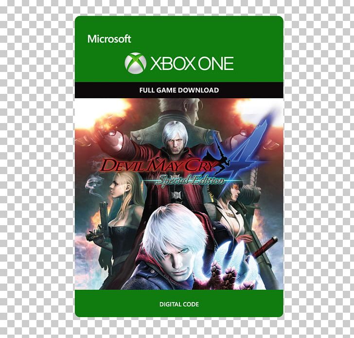 Devil May Cry 4 Devil May Cry 3: Dante's Awakening Devil May Cry 5 DmC: Devil May Cry PNG, Clipart,  Free PNG Download