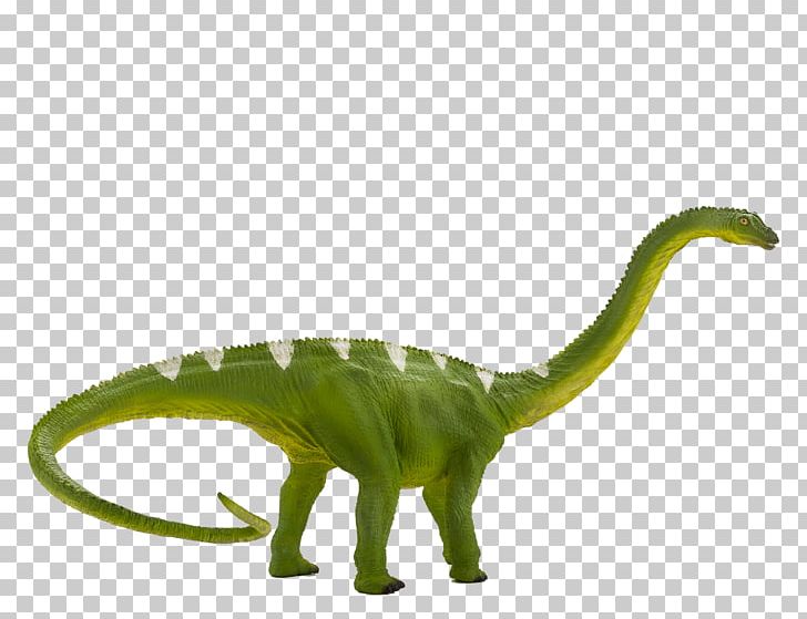 Diplodocus Baryonyx Tyrannosaurus Suchomimus Apatosaurus PNG, Clipart, Animal, Animal Figure, Apatosaurus, Baryonyx, Bones Free PNG Download