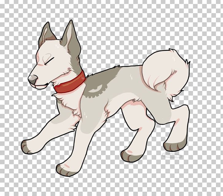 Dog Breed Siberian Husky Puppy PNG, Clipart, Animal Figure, Animals, Artwork, Breed, Carnivoran Free PNG Download