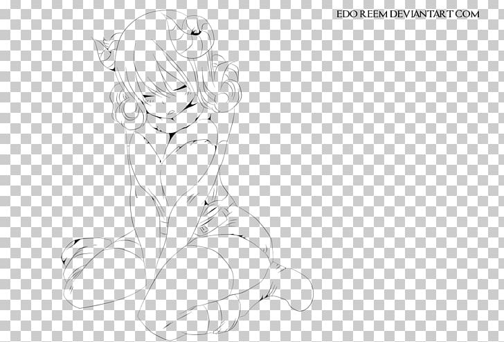 Drawing Line Art Monochrome Sketch PNG, Clipart, Anime, Aries, Arm, Art, Artwork Free PNG Download