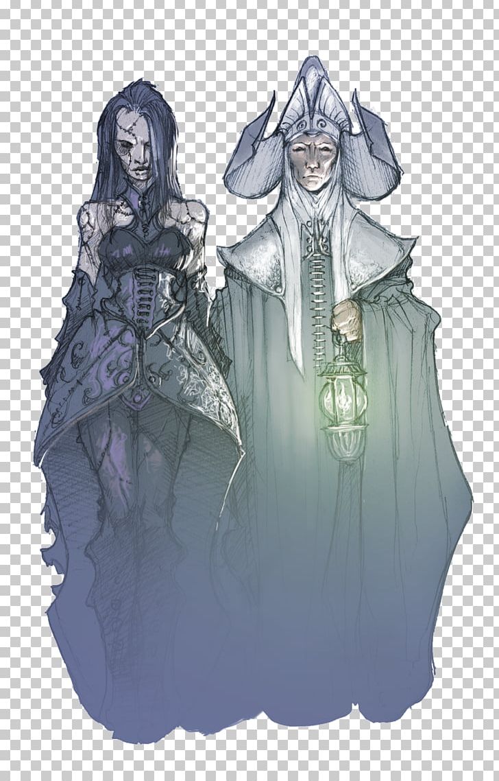 Dungeons & Dragons Strahd Von Zarovich Barovia Ravenloft Wizards Of The Coast PNG, Clipart, Adventure, Barovia, Costume, Costume Design, Curse Free PNG Download