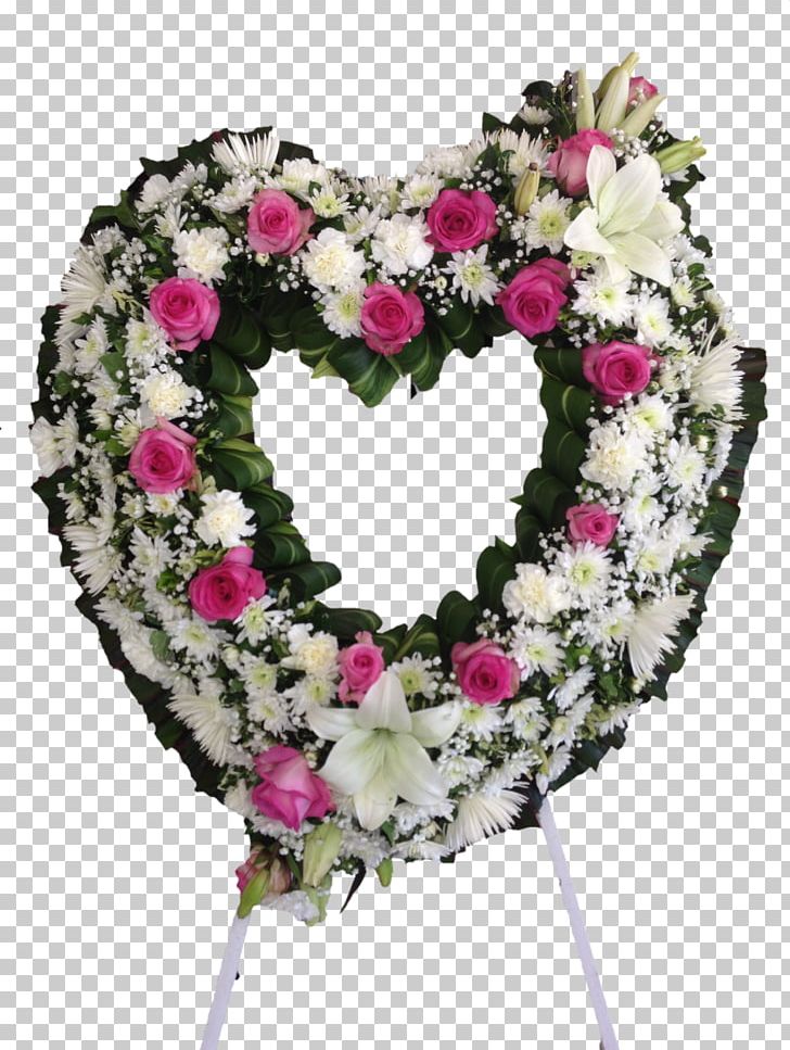 Floral Design Wreath Flower Bouquet Cut Flowers PNG, Clipart, 1800flowers, Artificial Flower, Cut Flowers, Floral Design, Floristry Free PNG Download