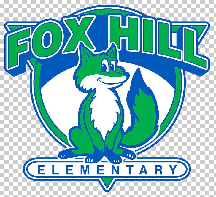 Fox Hill School Spirit National Secondary School PNG, Clipart, Area, Artwork, Brand, Burlington, Burlington High School Free PNG Download