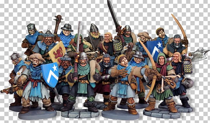 Frostgrave: Fantasy Wargames In The Frozen City Mordheim Miniature Wargaming Miniature Figure Frostgrave: Ghost Archipelago: Fantasy Wargames In The Lost Isles PNG, Clipart, Action Figure, Board Game, Fantasy Wargame, Figurine, Game Free PNG Download
