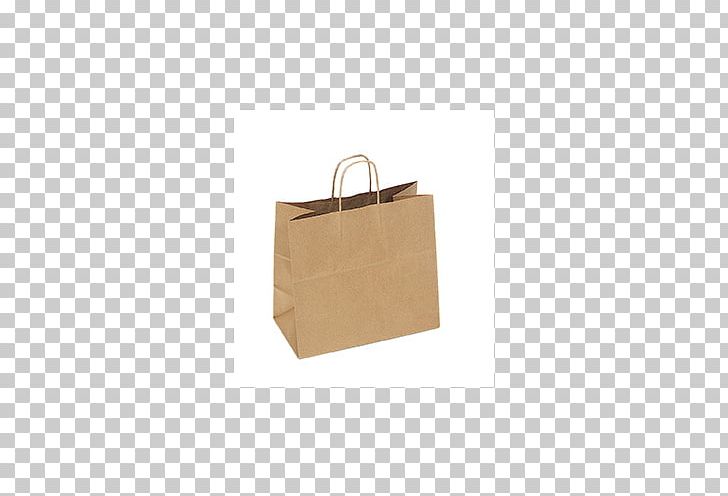 Handbag Brand PNG, Clipart, Art, Bag, Beige, Brand, Brown Free PNG Download