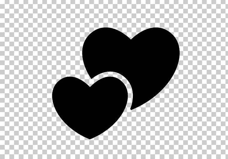 Heart Computer Icons Shape Symbol Couple PNG, Clipart, Black And White, Color, Computer Icons, Couple, Drawing Free PNG Download