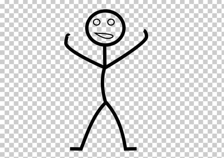 Homo Sapiens Stick Figure PNG, Clipart, Area, Arm, Black And White, Cartoon, Computer Icons Free PNG Download