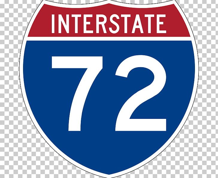 Interstate 45 Interstate 70 Interstate 75 Interstate 77 Interstate 65 PNG, Clipart, Blue, Brand, Highway, Interstate 10, Interstate 40 Free PNG Download