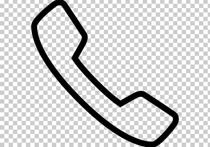 IPhone Computer Icons Telephone Call PNG, Clipart, Black And White, Computer Icons, Csssprites, Electronics, Email Free PNG Download