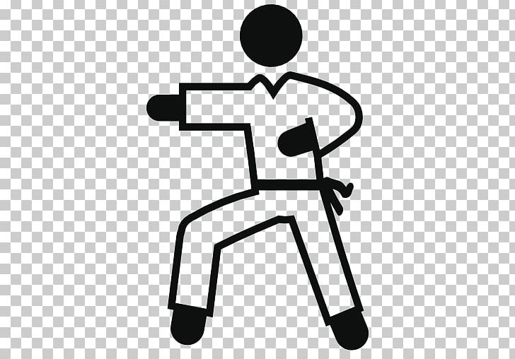 Japan Karate-Do Cincinnati Computer Software Sport Training PNG, Clipart, Angle, Area, Black And White, Coach, Computer Program Free PNG Download
