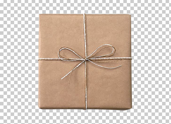 Kraft Paper Gift Wrapping Paper Bag Printing PNG, Clipart, Acidfree Paper, Bag, Beige, Brown, Brown Bag Free PNG Download