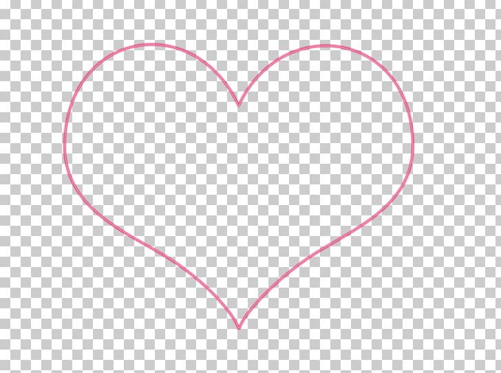 Line Angle Heart Font PNG, Clipart, Angle, Art, Circle, Corrazon, Heart Free PNG Download