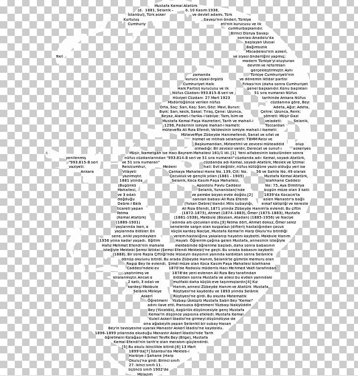 Line Point Angle Document White PNG, Clipart, Angle, Area, Art, Ataturk, Black And White Free PNG Download