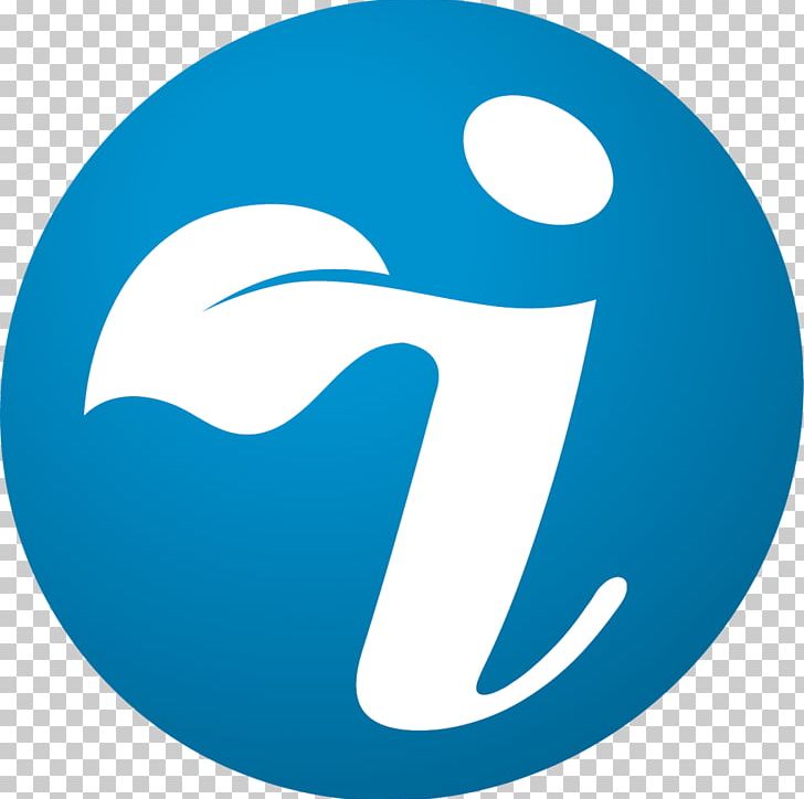Logo Circle Font PNG, Clipart, Blue, Buffalo Logo, Circle, Education Science, Gradient Free PNG Download