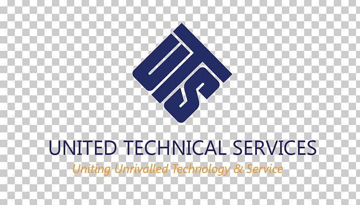 Logo Uts Organization Brand Business PNG, Clipart, Abu Dhabi, Area, Blue, Brand, Business Free PNG Download