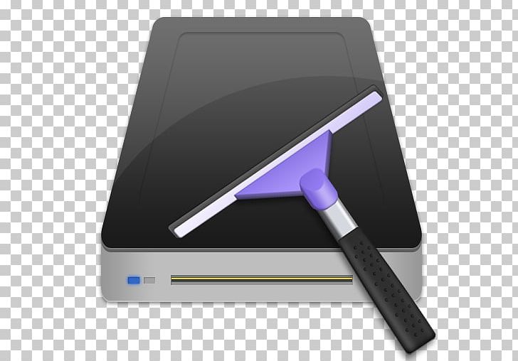 MacBook Pro Hard Drives MacOS PNG, Clipart, Angle, Apple, App Store, Cache, Computer Accessory Free PNG Download