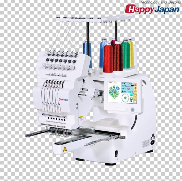 Machine Embroidery Embroidery Thread Hand-Sewing Needles Bernina International PNG, Clipart, Bernina International, Business, Embroidery, Embroidery Thread, Handsewing Needles Free PNG Download