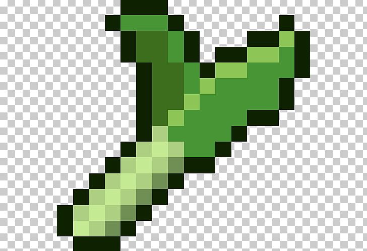 Minecraft Diamond Sword Weapon Png Clipart Angle Diamond Sword Falchion Game Grass Free Png Download - minecraft sword roblox mod weapon diamon transparent