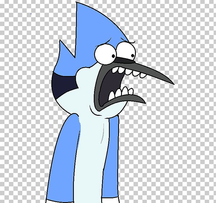 Mordecai Rigby PNG, Clipart, Art, Artwork, Autocad Dxf, Beak, Bird Free PNG Download