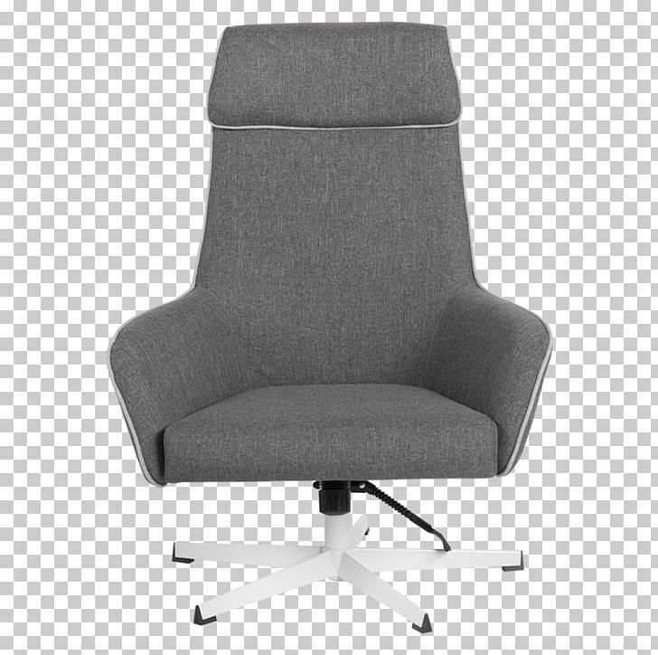 Office & Desk Chairs Wing Chair Furniture PNG, Clipart, Aluminium, Angle, Armrest, Black, Chair Free PNG Download