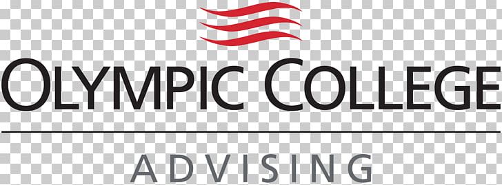 Olympic College Pierce College Henry Ford College Bates Technical College Central Carolina Technical College PNG, Clipart, Academic Degree, Area, Bates Technical College, Brand, Campus Free PNG Download