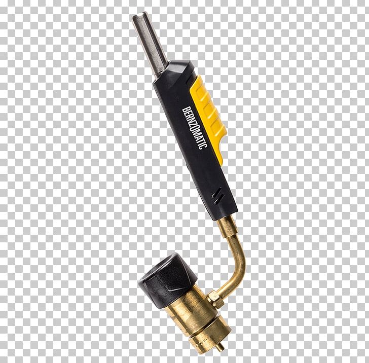 Oxy-fuel Welding And Cutting Tool BernzOmatic Propane Torch PNG, Clipart, Bernzomatic, Brazing, Cable, Combustion, Electronic Component Free PNG Download