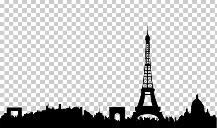 Paris Film Director Coen Brothers Subtitle PNG, Clipart, Black And White, Building, Coen Brothers, Deadly Blessing, Drama Free PNG Download