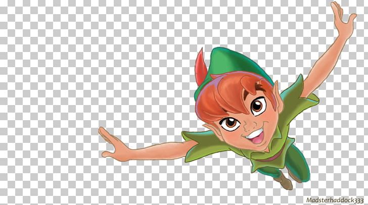 Peter Pan Returns! YouTube Neverland PNG, Clipart, Cartoon, Character, Disney Junior, Fan Art, Fictional Character Free PNG Download