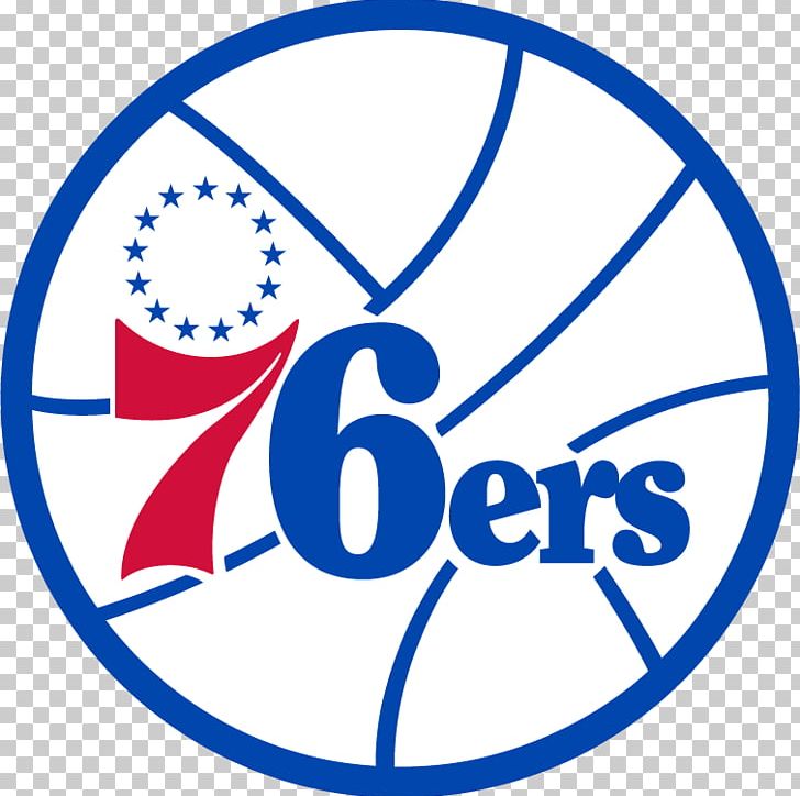Philadelphia 76ers NBA Logo PNG, Clipart, Area, Basketball, Blue, Brand, Chicago Bears Free PNG Download