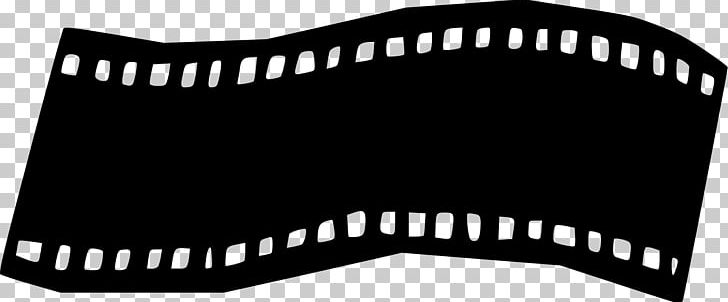 Photographic Film Black And White Photography Filmstrip PNG, Clipart, Area, Black, Black And White, Byte, Camera Free PNG Download