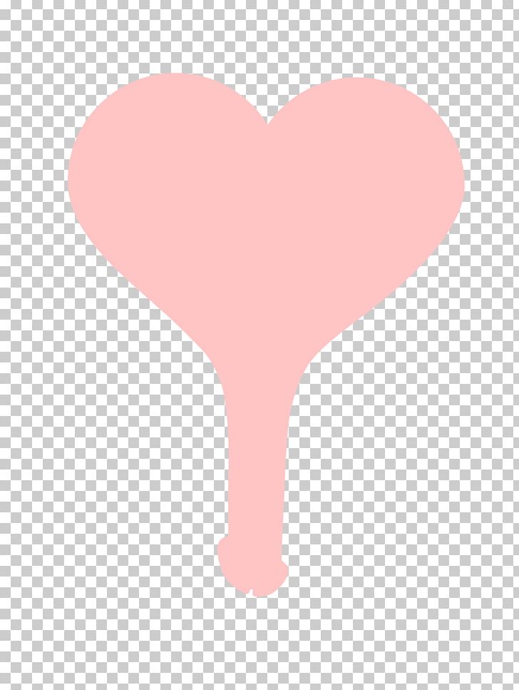 Pink M Font PNG, Clipart, Art, Heart, Love, Organ, Pincelada Free PNG Download