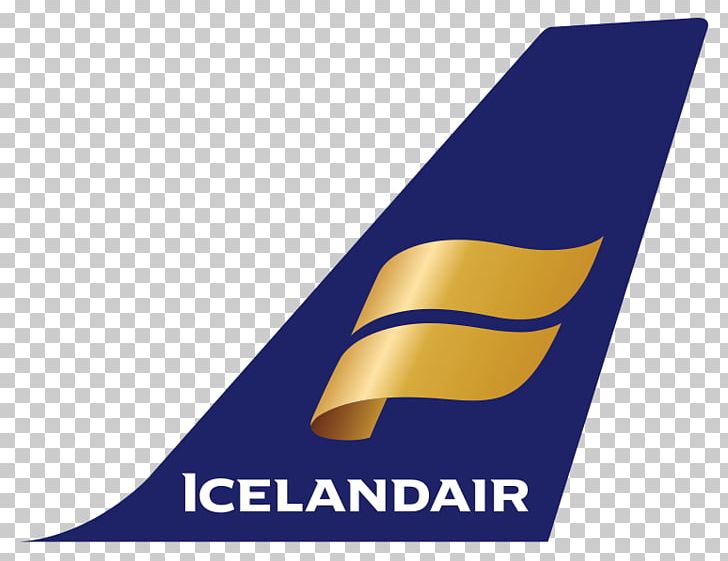 Reykjavik Icelandair Flight Hengill Airline PNG, Clipart, Airline, Airline Ticket, Airport, Airport Lounge, Alaska Airlines Free PNG Download