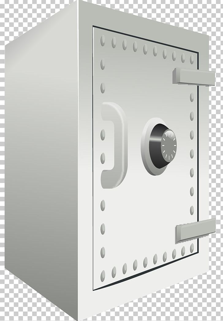 Safe PNG, Clipart, Angle, Bank Vault, Document, Guaranteed Safe Checkout, Happy Birthday Vector Images Free PNG Download