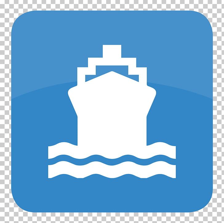 Ship Boat Computer Icons Symbol PNG, Clipart, Area, Boat, Brand, Cargo, Computer Icons Free PNG Download