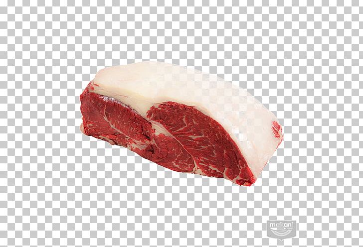 Sirloin Steak Rump Steak Roast Beef Ham Game Meat PNG, Clipart, Animal Fat, Animal Source Foods, Back Bacon, Bayonne Ham, Beef Free PNG Download