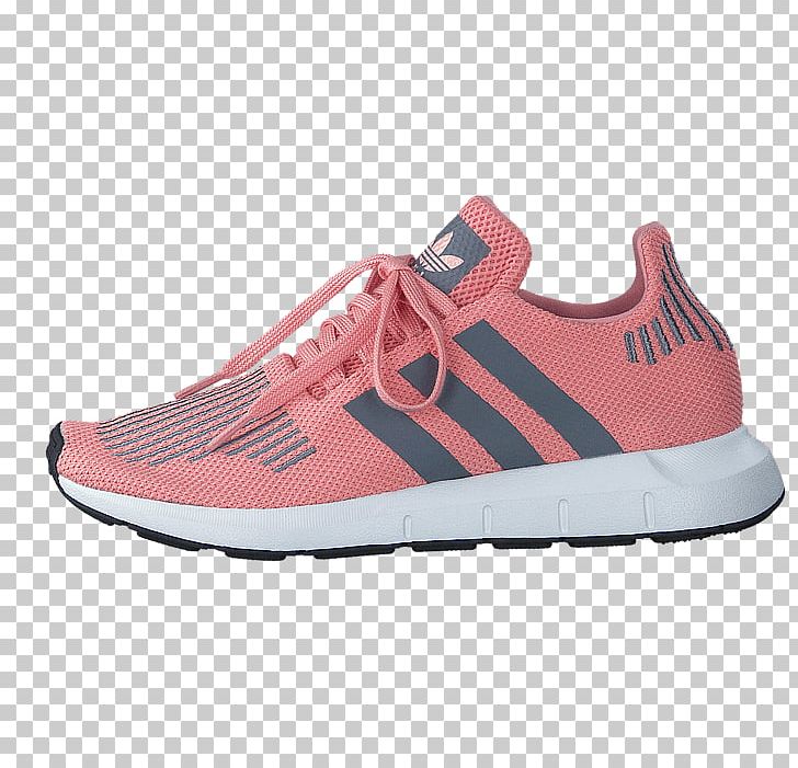 Sports Shoes Saucony Skate Shoe Adidas PNG, Clipart,  Free PNG Download