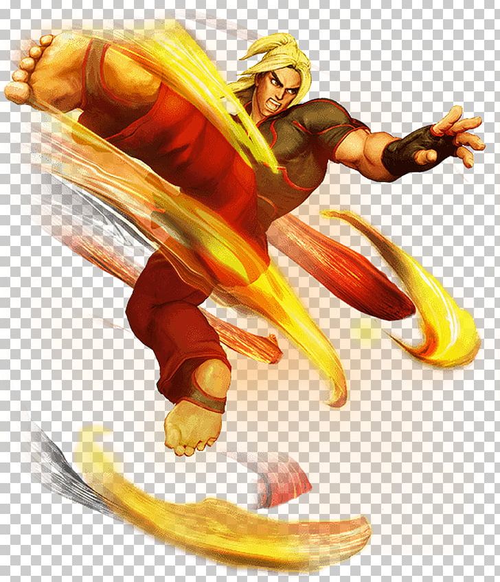 Street Fighter V Street Fighter II: The World Warrior SNK Vs. Capcom: SVC Chaos Street Fighter III PNG, Clipart, Capcom, Chunli, Fictional Character, Gaming, Ken Masters Free PNG Download