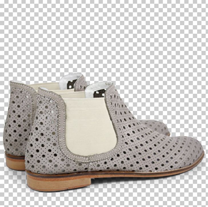Suede Boot Shoe Pattern PNG, Clipart, Beige, Boot, Footwear, Outdoor Shoe, Shoe Free PNG Download