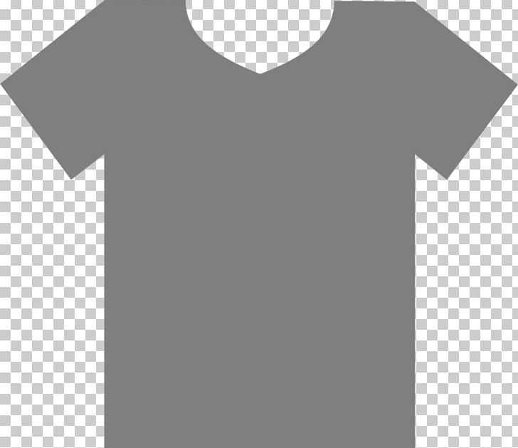 T-shirt RB Leipzig Active Shirt Shoulder PNG, Clipart, Active Shirt, Angle, Association, Black, Black And White Free PNG Download