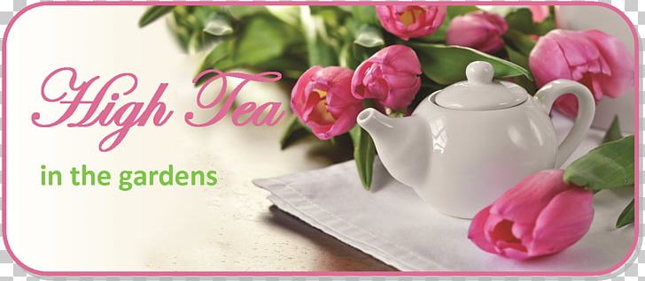 Teapot Boulder Stock Photography PNG, Clipart, Adelaide, Alamy, Boulder, Cummins, Cut Flowers Free PNG Download