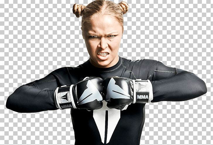 Ultimate Fighting Championship Mixed Martial Arts Bantamweight Judo PNG, Clipart, Amanda Nunes, Arm, Bantamweight, Boxing, Boxing Glove Free PNG Download