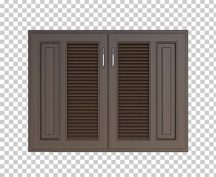 Window Covering Hardwood Wood Stain PNG, Clipart, Furniture, Hardwood, Home Door, Homewood, Rectangle Free PNG Download