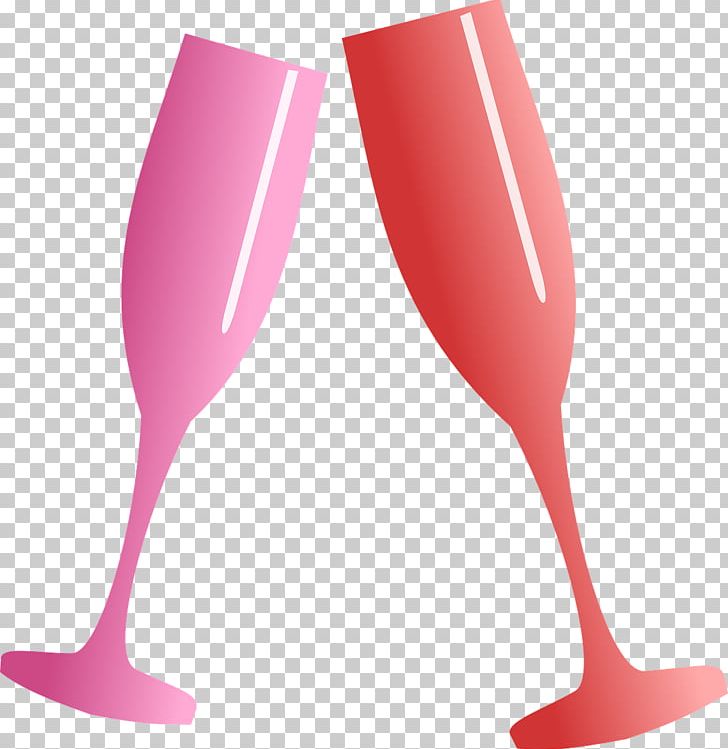 Wine Glass Cup Pink Red PNG, Clipart, Champagne Glass, Champagne Stemware, Coffee Cup, Cup, Cup Cake Free PNG Download