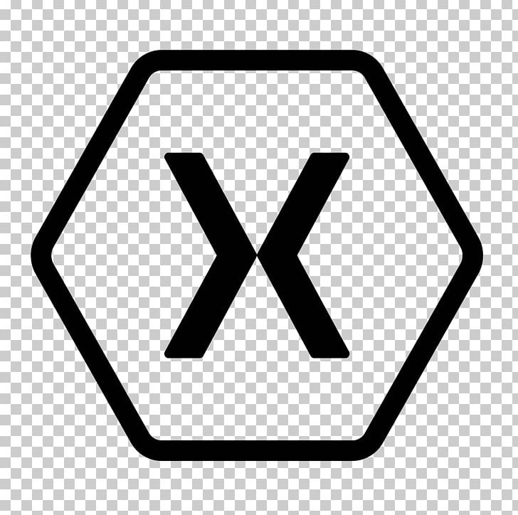Xamarin Android Computer Icons Splash Screen Apache Cordova PNG, Clipart, Android, Angle, Apache Cordova, Area, Below Free PNG Download